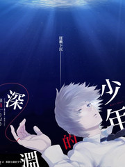十二怒汉