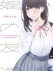 指环王：王者归来